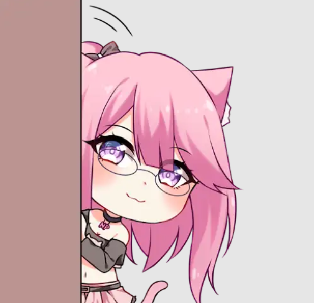 Download Nekopoi https://nekopoiapk.shop/